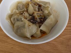 -苏小柳点心·手作小笼包(新街口分院店)
