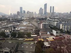 -无锡日航饭店