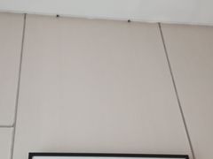 -上海国展宝龙丽筠酒店