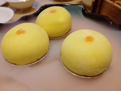 -正哥点心专家(上邦百汇城店)