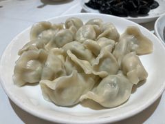 -金春禧(世茂国际广场店)