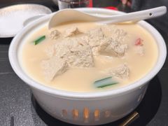 -蜀国演义(黄寺大街店)