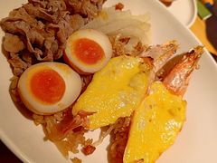 -Bco豆库(中集文昌店)