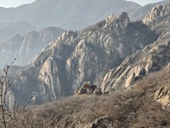 -北京凤凰岭