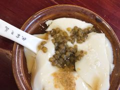 -姚家豆花