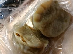 -湖南师范大学-木兰路食堂