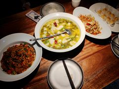 -北京老铺烤鸭(时代广场店)
