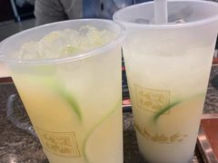 -皇城老妈川味火锅·大连海鲜火锅(港湾店)
