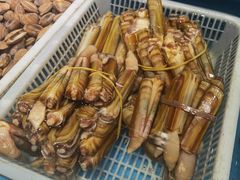 -渔满仓海鲜楼