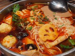 -雪熊精酿·哈尔滨烧烤酒馆(非遗大串店)