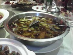 android_upload_pic-渝乡人家(和平里店)