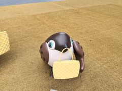 -深圳湾万象城(南山店)