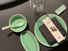 -止观小馆·辽河口渔家菜(王府井店)