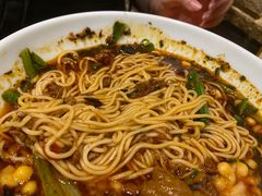 -好這口重庆小面(总店)