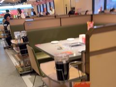 -海底捞火锅(八佰伴店)