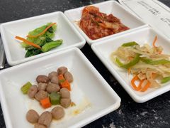 -海花锅盖烧烤店(怡馨家园店)