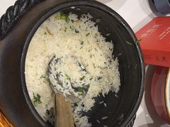 -饭怕鱼(阳光100店)