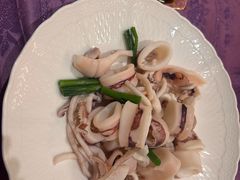 -惠食佳·朱雀(东方商厦店)