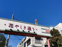 -浅草寺