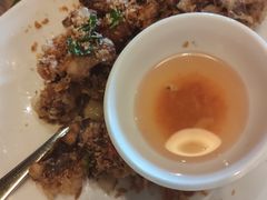 -Isla Sugbu Seafood City