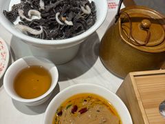 -东门口·新式老北京火锅(河西龙湖天街店)