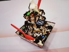 -DQ·蛋糕·冰淇淋(金源新燕莎MALL店)