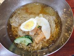 -莲洞本家