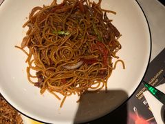 -半秋山西餐厅(巴南万达广场店)