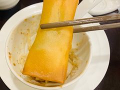 -富豪酒家(正大广场店)