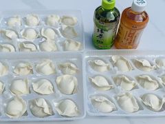 -必点海鲜·海肠捞饭(滨江道一店)