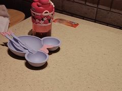 -点都德(奥体印象城店)