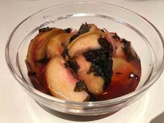-文和友老长沙龙虾馆(化龙池店)
