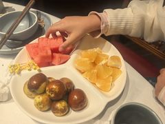 -東大方(瓶窑广场店)
