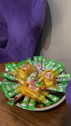 -厦门美莱整形美容医院