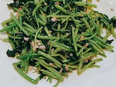 -930私房菜(欧阳路店)