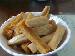 android_upload_pic-黄但记老店·陈村粉食府