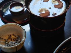 -键善良房(本店)
