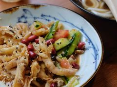 -阿木舂记·特色小吃(平江路店)