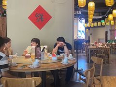 -乡里八闽·福州乡土菜(高宅店)