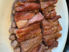 -高第街56号餐厅(美莲广场店)