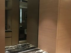 -碧桂园空港凤凰酒店(广州新白云机场店)
