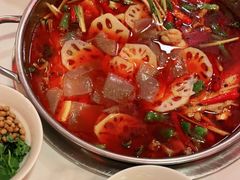 -川道拐耗儿鱼(置信路店)