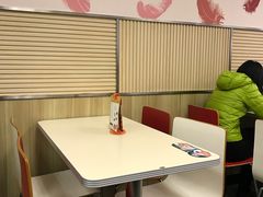 -泰煌鸡·上海白斩鸡·鸡汤面(万航店)