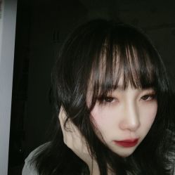 -生活大师造型馆