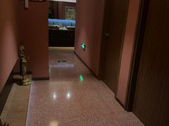 -泰融玺·泰式按摩SPA(包河万达店)