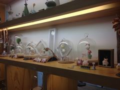 -艺彩阳光手工坊(大连恒隆广场店)