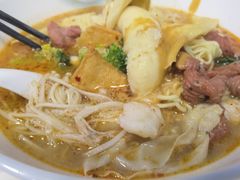 -重庆麻辣烫(国权路店)