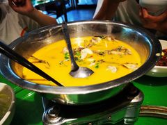 -大碗厨(东风路店)