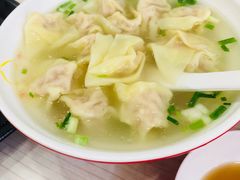 -珊珊小笼馆(仙霞路店)