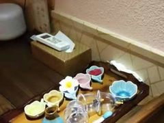 -富侨养生(康乾店)